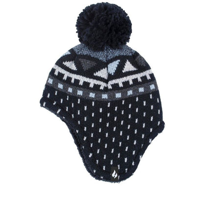 Kids' Mountaineer Hat