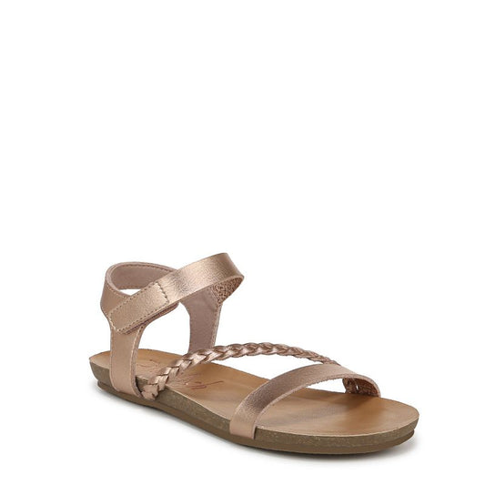 Blowfish Malibu Youth Girl's Goya-K Sandal