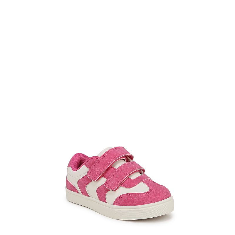 Dr. Scholl's Madison Play Toddler Sneakers