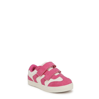 Dr. Scholl's Madison Play Toddler Sneakers