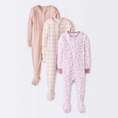 Outerwear Image