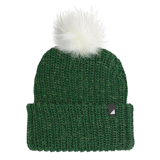 Arctic Gear Youth Sparkle Hats