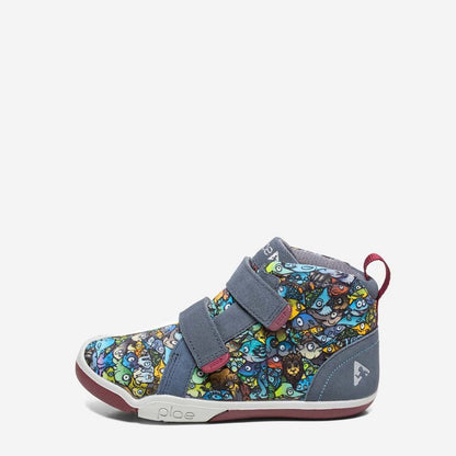 PLAE - Max - Odyssea