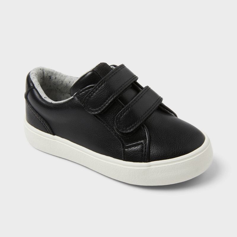 Toddler Calvin Sneakers - Cat & Jack™