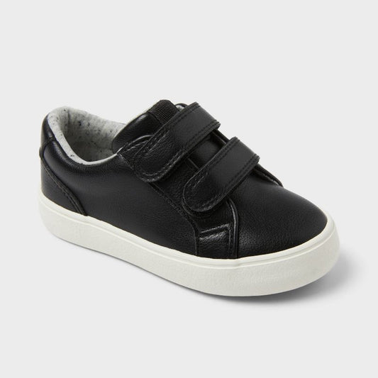 Toddler Calvin Sneakers - Cat & Jack™