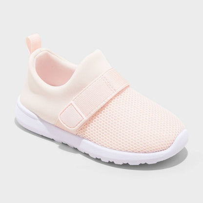 Toddler Austen Water Shoes - Cat & Jack™ Purple
