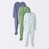 Outerwear Image