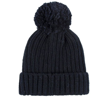 Girls Enchanted Forest Hat