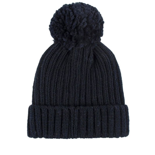 Girls Enchanted Forest Hat