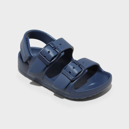 Toddler Ade Blown EVA Sandals - Cat & Jack™
