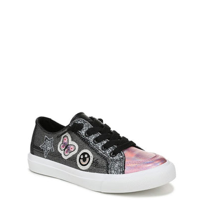 حذاء رياضي Pebble 3 للأطفال من Blowfish Malibu Youth للبنات