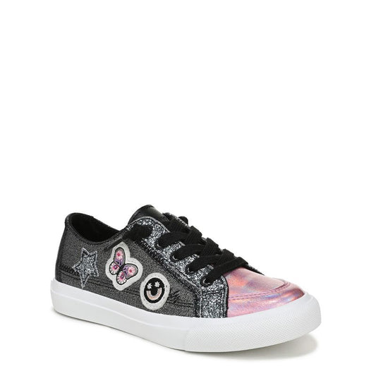 حذاء رياضي Pebble 3 للأطفال من Blowfish Malibu Youth للبنات