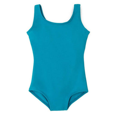 لباس ضيق كابيزيو برقبة عالية - للبنات