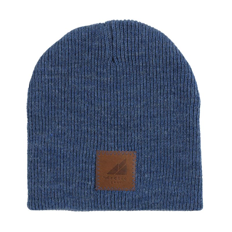 Arctic Gear Youth Winter Hat  Acrylic/Wool Beanie