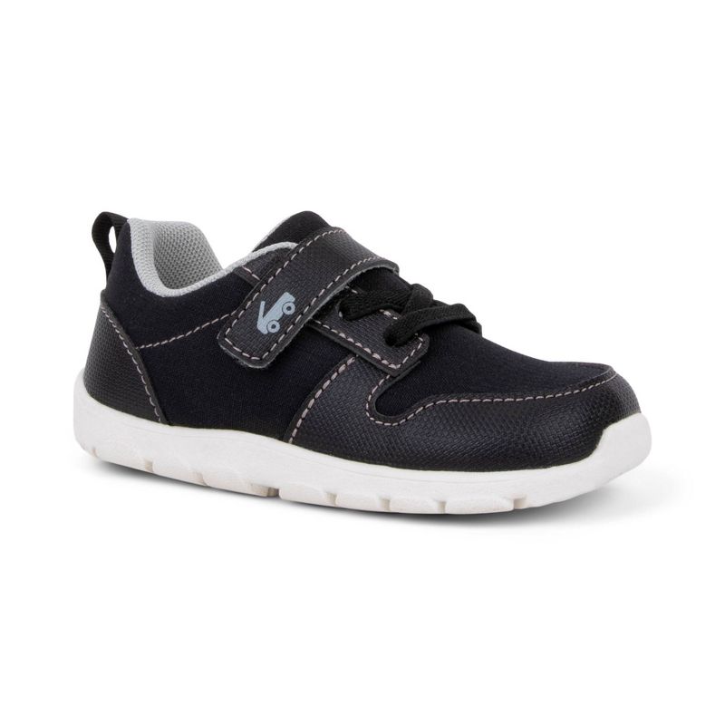See Kai Run Basics Toddler Tenny Sneakers