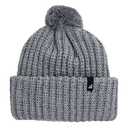 سوار أكريليك مضلع للأطفال من Arctic Gear مع بوم مطابق
