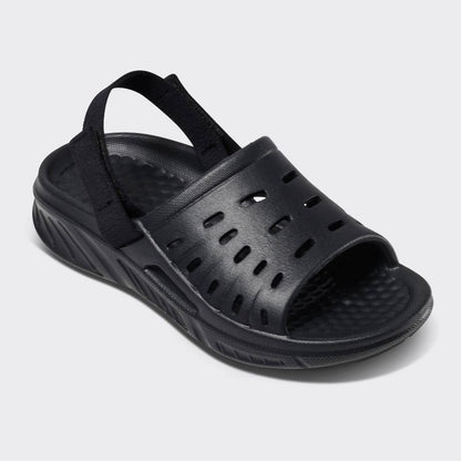 Joybees Kids' Vista Slides