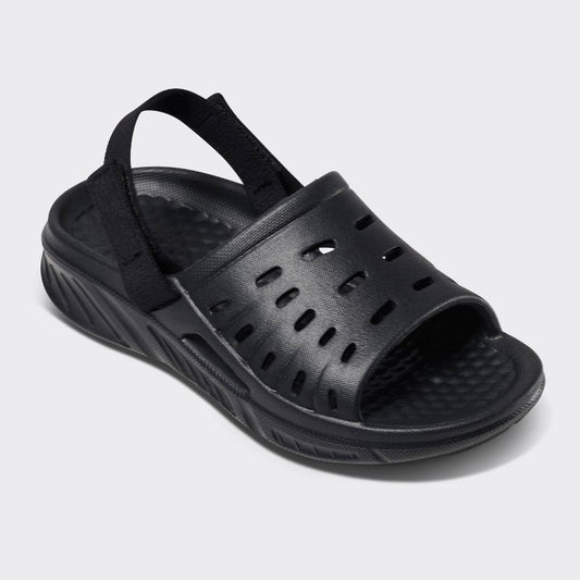 Joybees Kids' Vista Slides