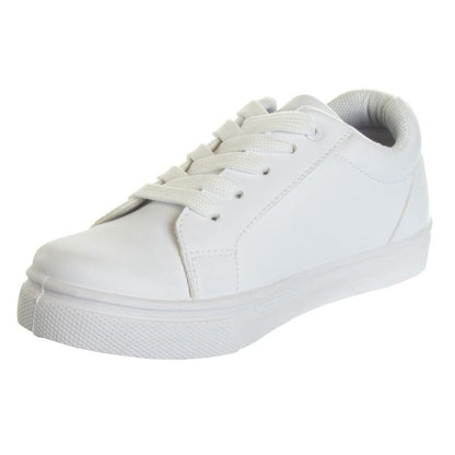 French Toast Boys/Girls Toddler Sneakers