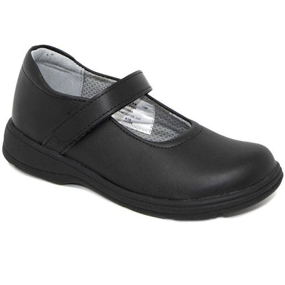 School Issue Girls Prodigy Mary Jane Shoe
