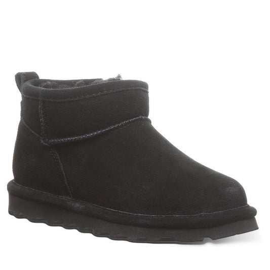 Bearpaw Kids' SHORTY YOUTH Boots