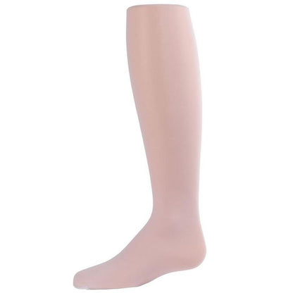Memoi Girls Essential Sheer Nylon Pantyhose