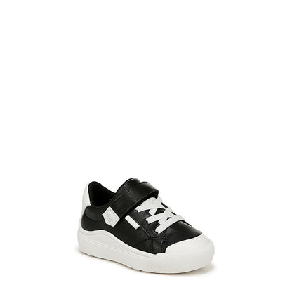 Dr. Scholl's Infant Girls Time Off Toddler Sneakers