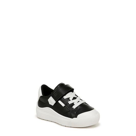 Dr. Scholl's Infant Girls Time Off Toddler Sneakers