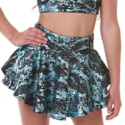 Dragonwing Vitality Skirt