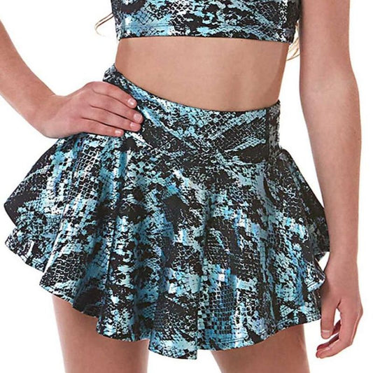 Dragonwing Vitality Skirt