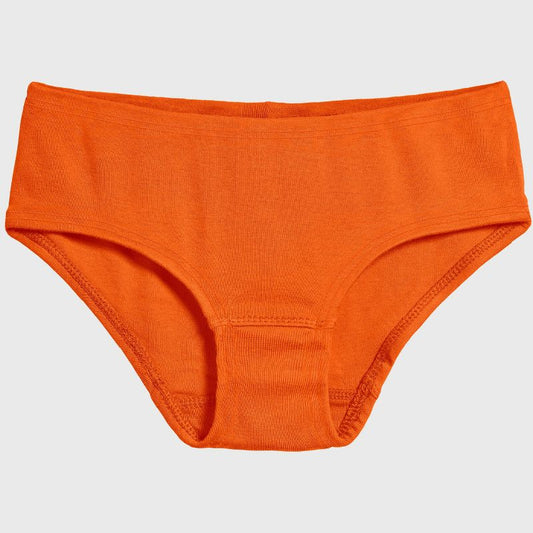 City Threads USA-Made Girls Soft Cotton Brief (Part 3)