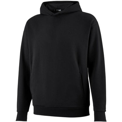 Mizuno Youth Recover Hoodie
