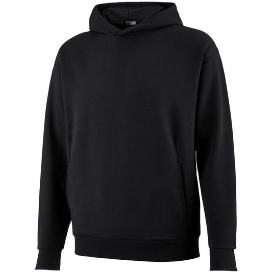 Mizuno Youth Recover Hoodie