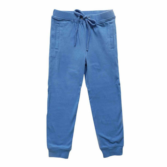 Ola! Otter Unisex Joggers - Blue