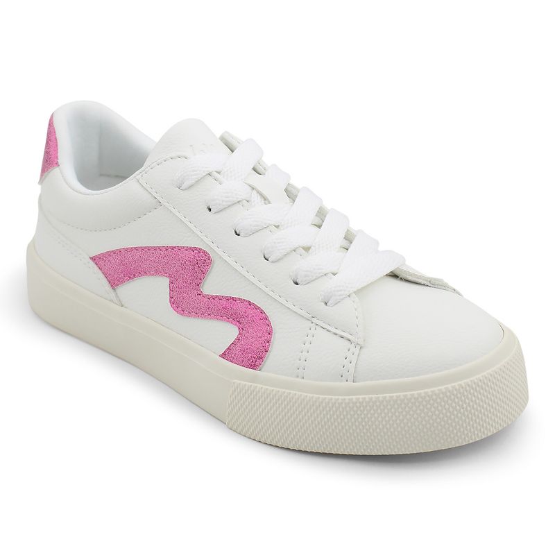 حذاء رياضي Vice-K للفتيات من Blowfish Malibu Youth