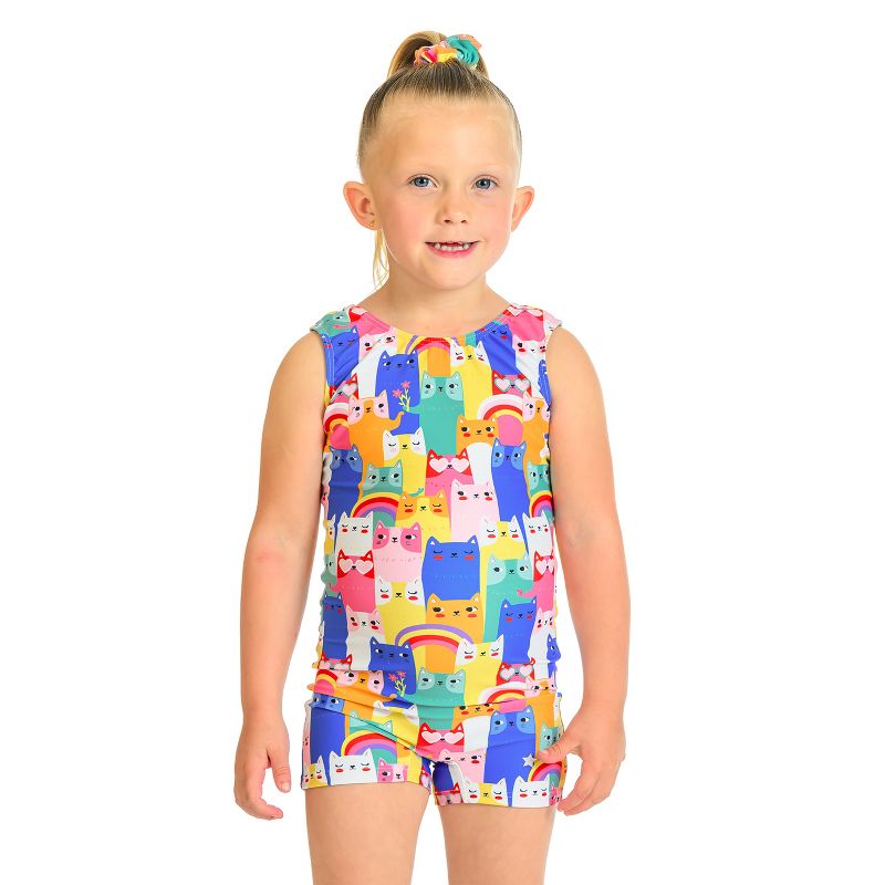 ديستيرا كاتلانديا يونيتارد