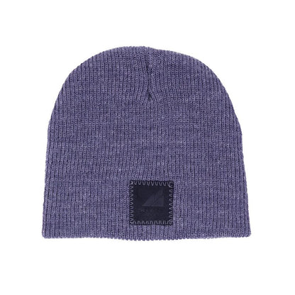 قبعة صغيرة من الأكريليك/الصوف من Arctic Gear للأطفال الصغار
