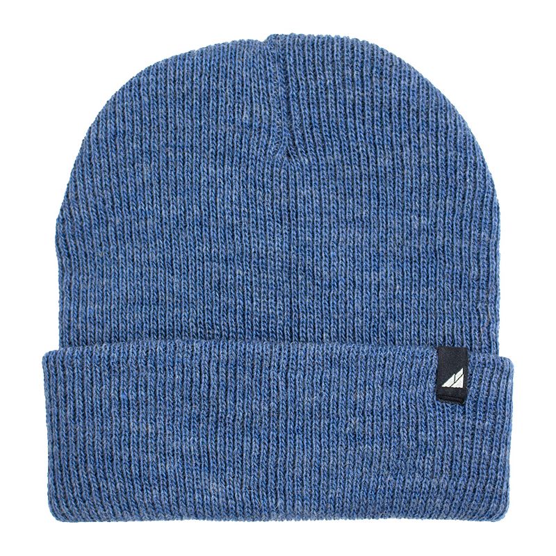 قبعة شتوية من الأكريليك/الصوف للشباب من Arctic Gear