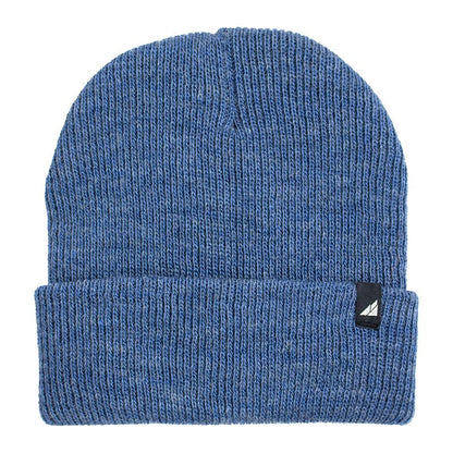 قبعة شتوية من الأكريليك/الصوف للشباب من Arctic Gear