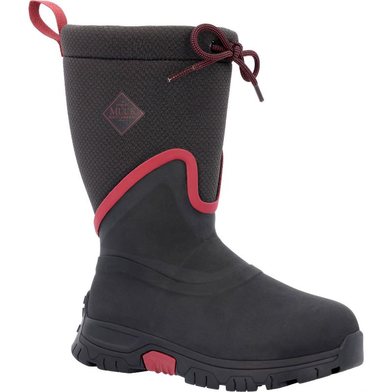 Kids Big Kids' Apex Tall Winter Boot