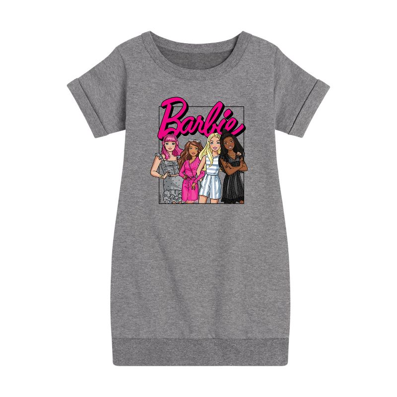 فستان باربي للبنات - فستان باربي للبنات - فستان باربي للبنات - فستان باربي للبنات - فستان باربي للبنات - فستان باربي للبنات - فستان باربي للبنات - فستان باربي للبنات