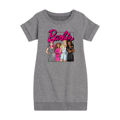 فستان باربي للبنات - فستان باربي للبنات - فستان باربي للبنات - فستان باربي للبنات - فستان باربي للبنات - فستان باربي للبنات - فستان باربي للبنات - فستان باربي للبنات