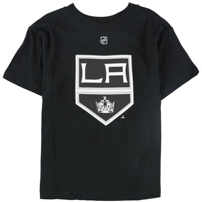 تي شيرت LA Kings جرافيكي للأولاد من Reebok