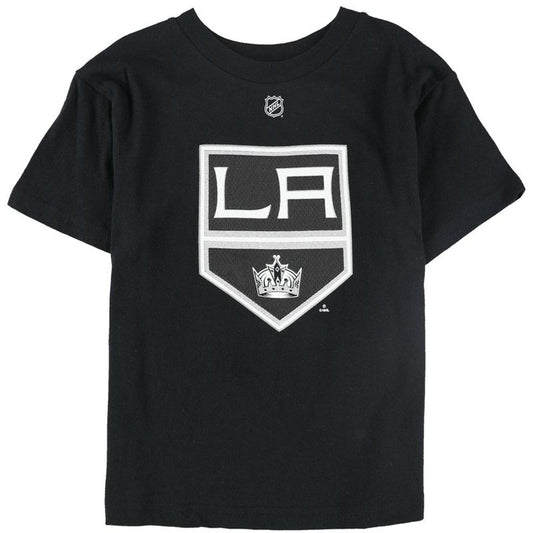 تي شيرت LA Kings جرافيكي للأولاد من Reebok