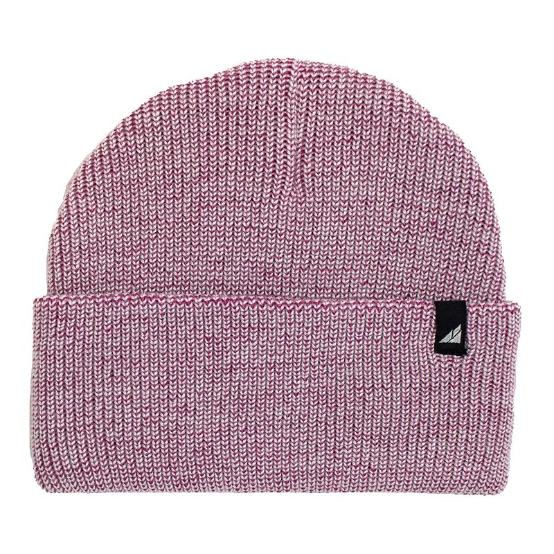 Arctic Gear Youth Acrylic Cuff Winter Hat