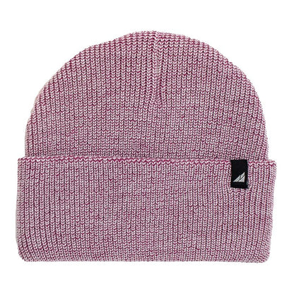 Arctic Gear Youth Acrylic Cuff Winter Hat