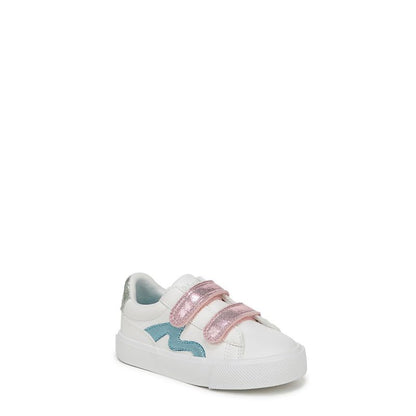 حذاء رياضي للأطفال الصغار من Blowfish Malibu Infant Girl's Vice