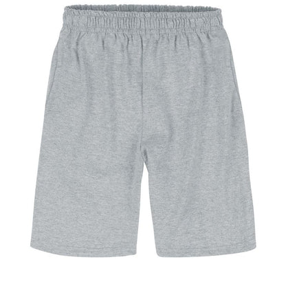 شورت جيرسي للأولاد من Hanes، عبوة من قطعتين