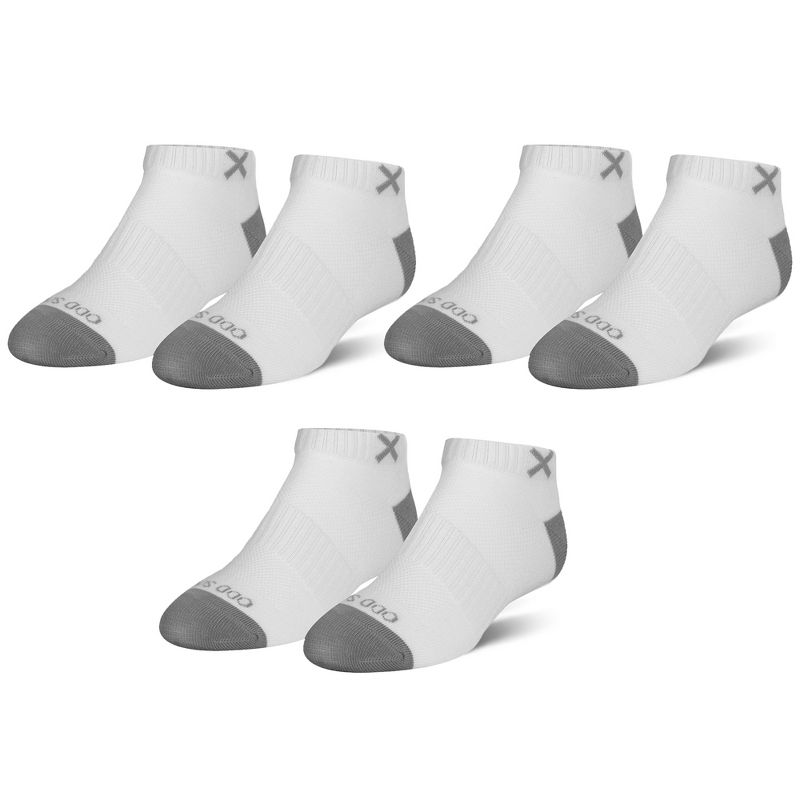 Odd Sox, Funny Novelty Socks