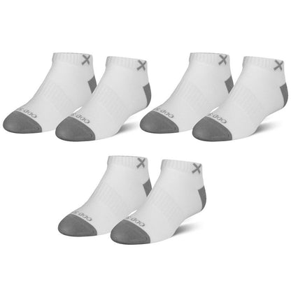 Odd Sox, Funny Novelty Socks